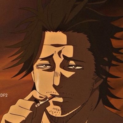 Yami-Subs